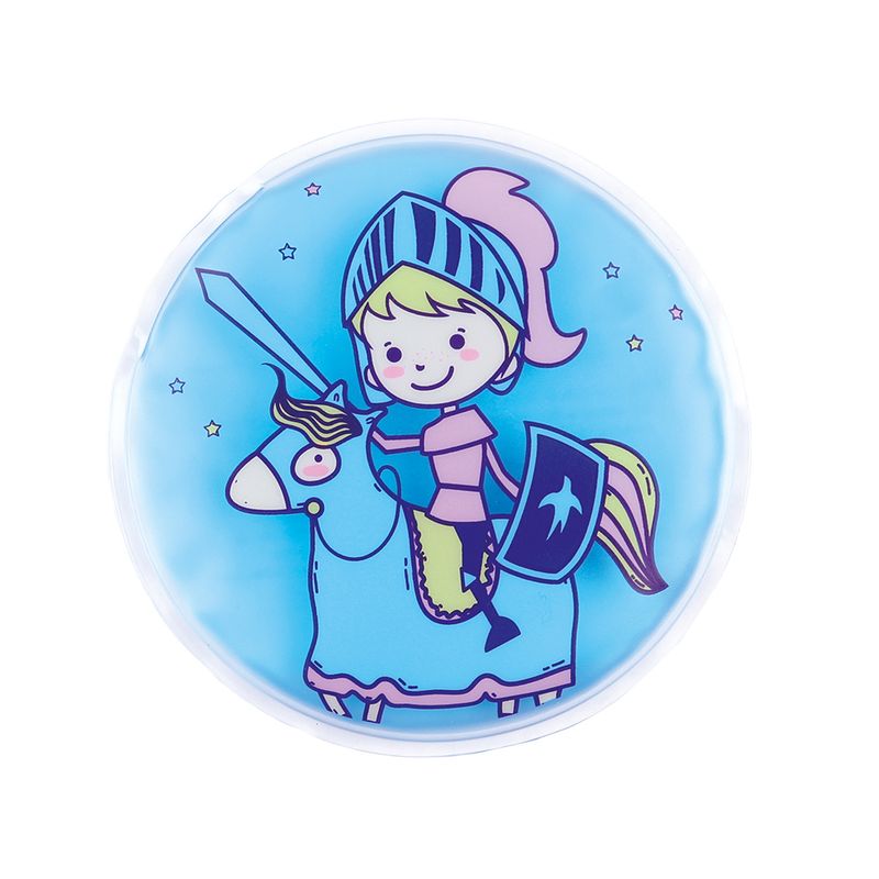 Gel-Frio-Calor-Silfab-Infantil-Princesa-C901l0-2.jpg