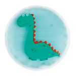 Gel-Frio-Calor-Silfab-Infantil-Dinosaurio-C901l0-5.jpg
