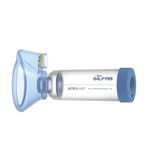 Aerocamara-Silfab-Bivalvular-Pediatrica-Pa06.jpg
