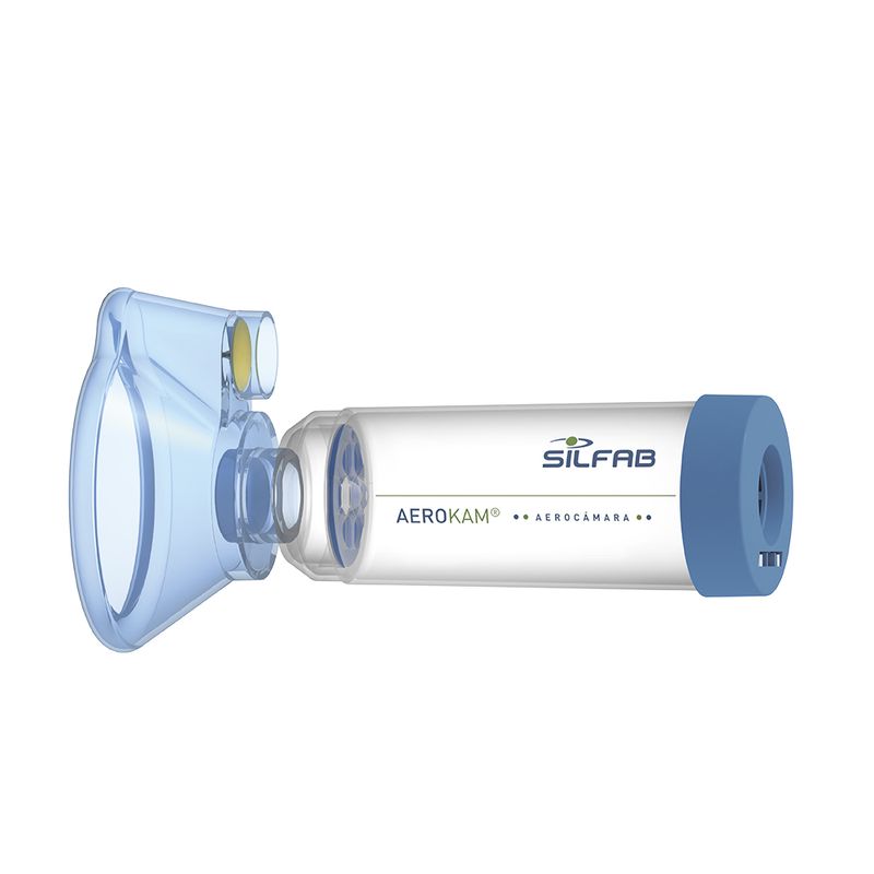 Aerocamara-Silfab-Bivalvular-Pediatrica-Pa06.jpg
