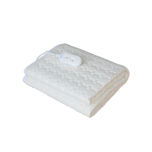 Manta Termica Silfab Climatizador 1 Plaza MTS100