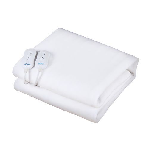 Manta Termica Silfab Climatizador 2 Plaza MTD100