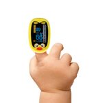 Oximetro-Pediatrico-Silfab-Yonker-2.jpg