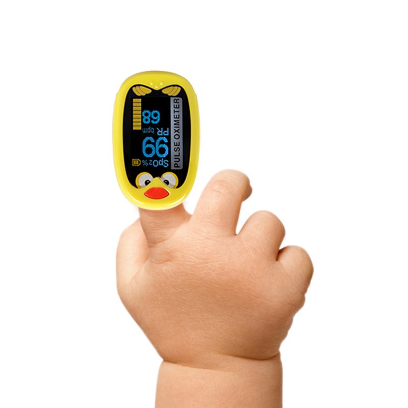 Oximetro-Pediatrico-Silfab-Yonker-2.jpg