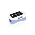 Oximetro-Standard-Silfab-Yk80c.jpg