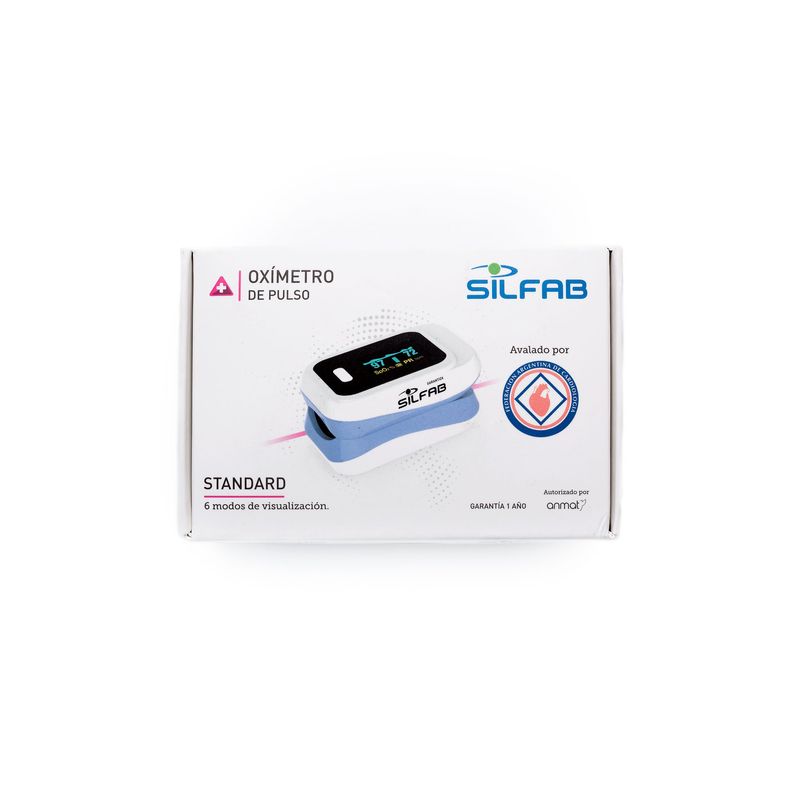 Oximetro-Standard-Silfab-Yk80c-4.jpg
