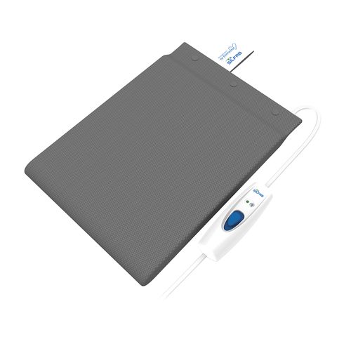 Almohadilla Termica Silfab Small AL91