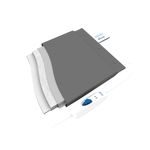 Almohadilla-Termica-Silfab-Small-AL91-2.jpg