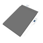 Almohadilla-Termica-Silfab-Large-AL91.jpg