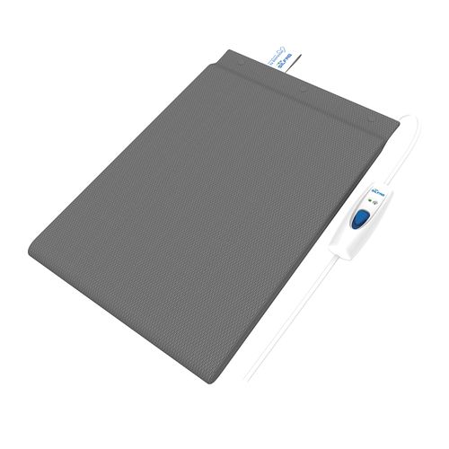 Almohadilla Termica Silfab Large AL91