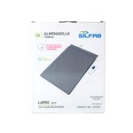 Almohadilla-Termica-Silfab-Large-AL91-5.jpg
