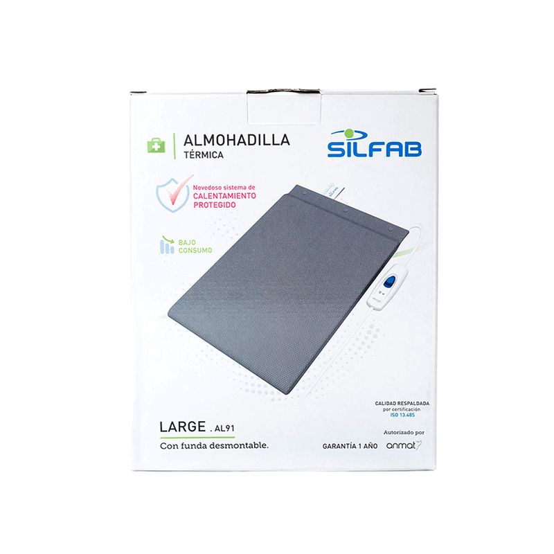 Almohadilla-Termica-Silfab-Large-AL91-5.jpg