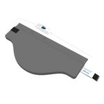 Almohadilla-Termica-Silfab-Cervical-AL92.jpg