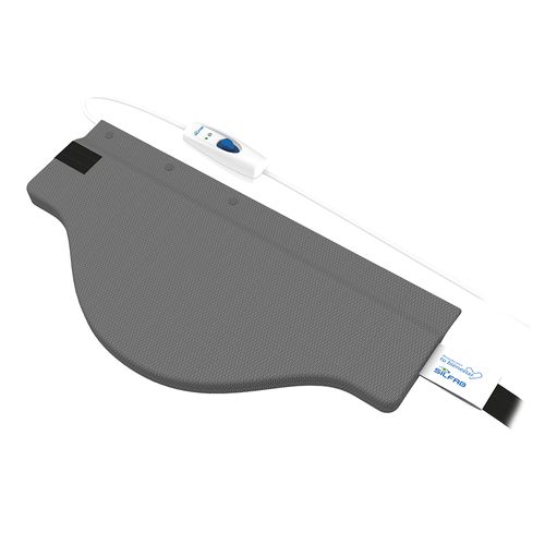 Almohadilla Termica Silfab Cervical AL92