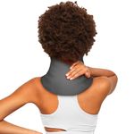 Almohadilla-Termica-Silfab-Cervical-AL92-4.jpg