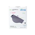 Almohadilla-Termica-Silfab-Cervical-AL92-5.jpg