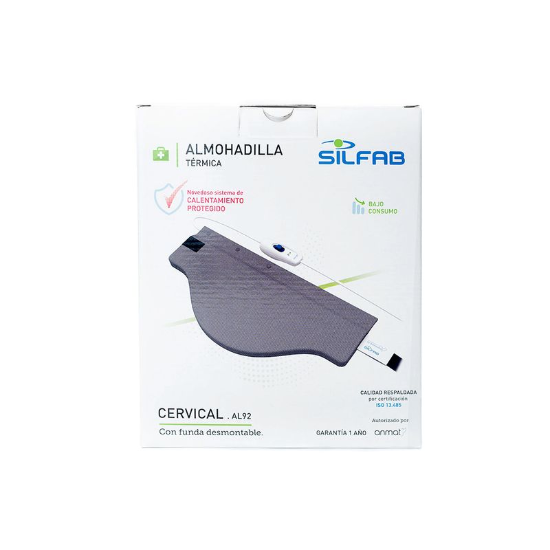 Almohadilla-Termica-Silfab-Cervical-AL92-5.jpg