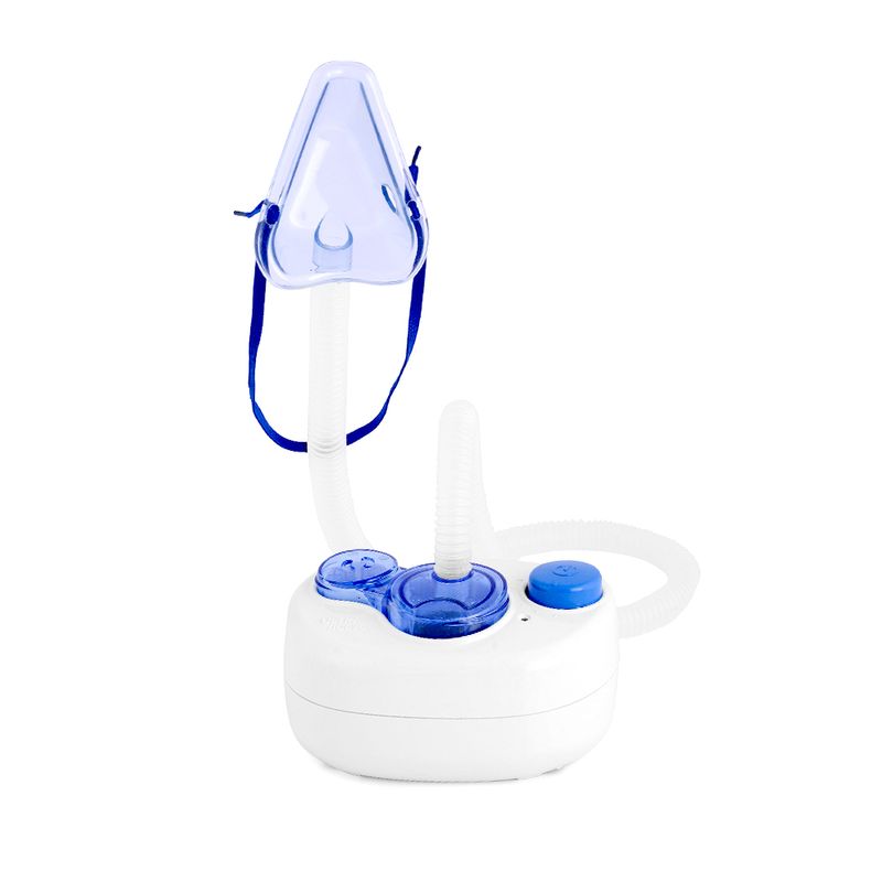 Nebulizador-Ultrasonico-Silfab-Ultra-Nuovo-N60-4.jpg