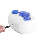 Nebulizador-Ultrasonico-Silfab-Ultra-Nuovo-N60-6.jpg