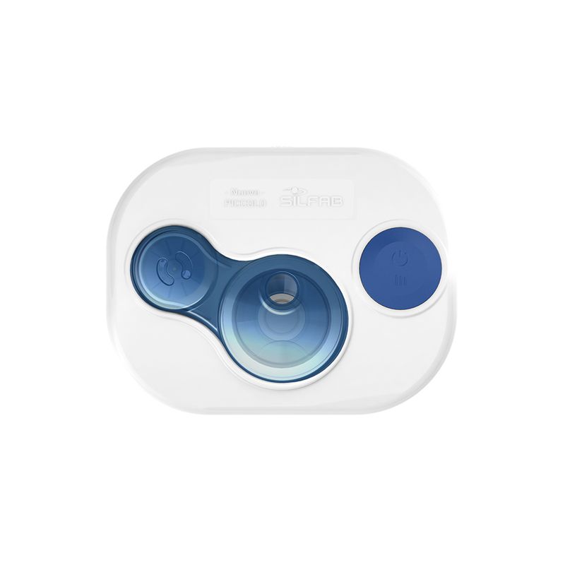 Nebulizador-Ultrasonico-Silfab-Nuovo-Piccolo-N61-2.jpg