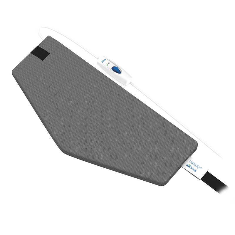 Almohadilla-Termica-Silfab-Lumbar-AL93.jpg