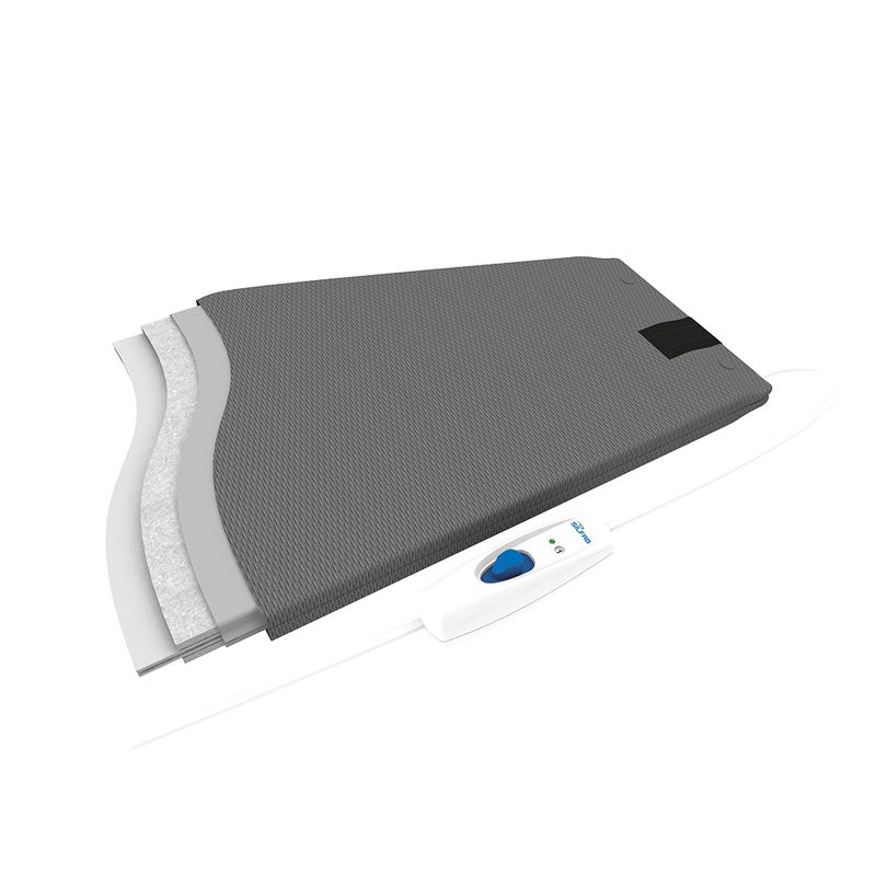Almohadilla-Termica-Silfab-Lumbar-AL93-2.jpg
