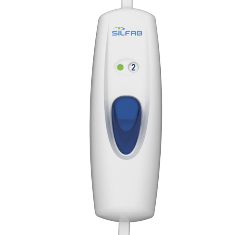 Almohadilla-Termica-Silfab-Lumbar-AL93-3.jpg