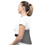 Almohadilla-Termica-Silfab-Lumbar-AL93-4.jpg