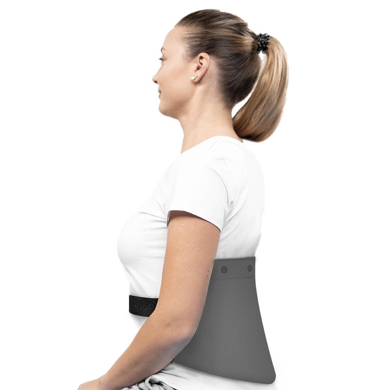 Almohadilla-Termica-Silfab-Lumbar-AL93-4.jpg