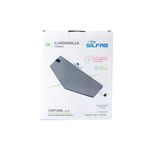 Almohadilla-Termica-Silfab-Lumbar-AL93-5.jpg