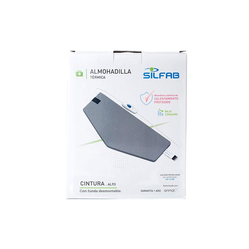 Almohadilla-Termica-Silfab-Lumbar-AL93-5.jpg