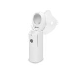 Nebulizador-Ultrasonico-Silfab-Mesh-Inalambrico-Compacto-VPM7-2.jpg
