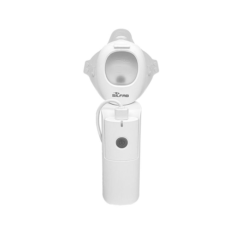 Nebulizador-Ultrasonico-Silfab-Mesh-Inalambrico-Compacto-VPM7-3.jpg