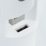 Nebulizador-Ultrasonico-Silfab-Mesh-Inalambrico-Compacto-VPM7-5.jpg