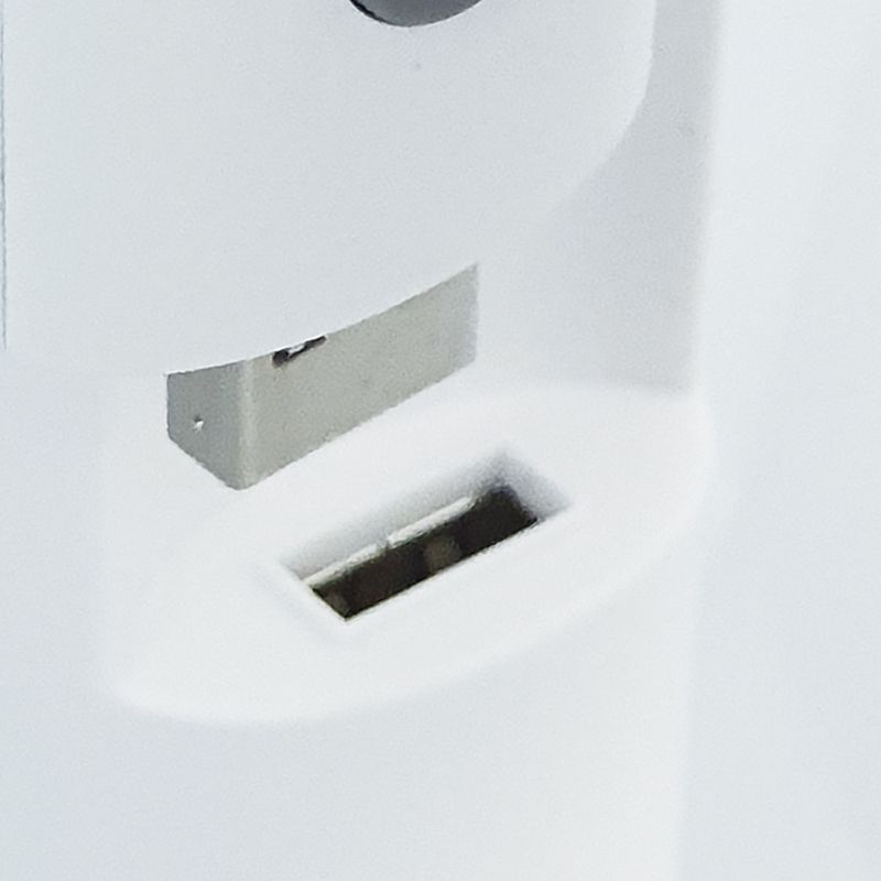 Nebulizador-Ultrasonico-Silfab-Mesh-Inalambrico-Compacto-VPM7-5.jpg