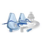 Nebulizador-Piston-Silfab-Neovento-N27-4.jpg