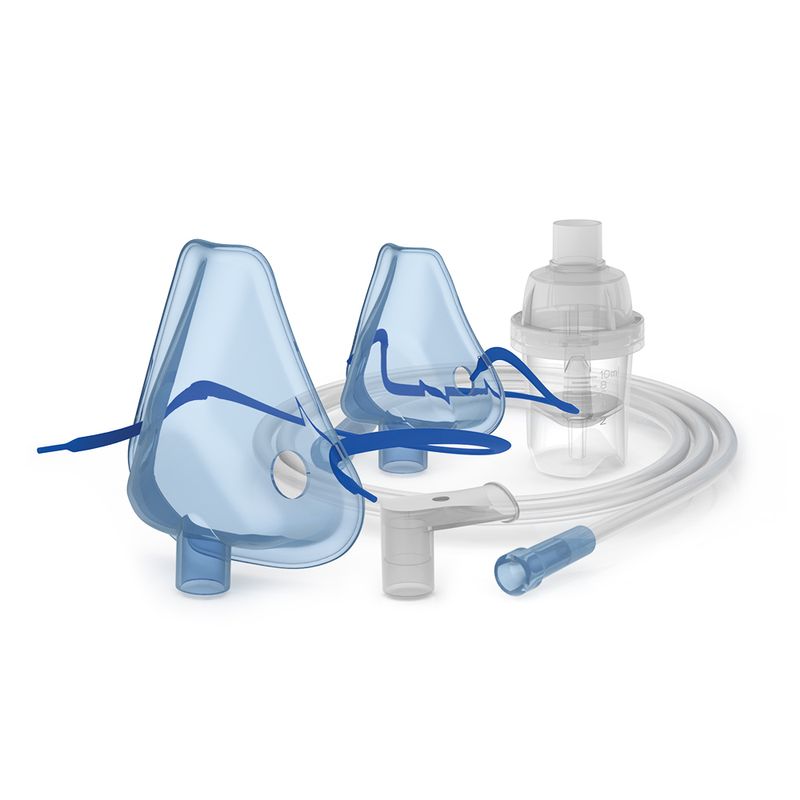 Nebulizador-Piston-Silfab-Neovento-N27-4.jpg