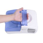 Nebulizador-Piston-Silfab-Neovento-N27-5.jpg