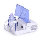 Nebulizador-Piston-Silfab-Neovento-N27-6.jpg