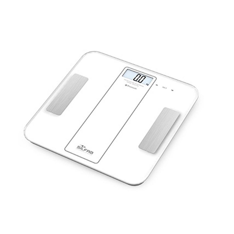 Balanza-Digital-Silfab-Bluetooth-180-kg-Be700I-BL.jpg