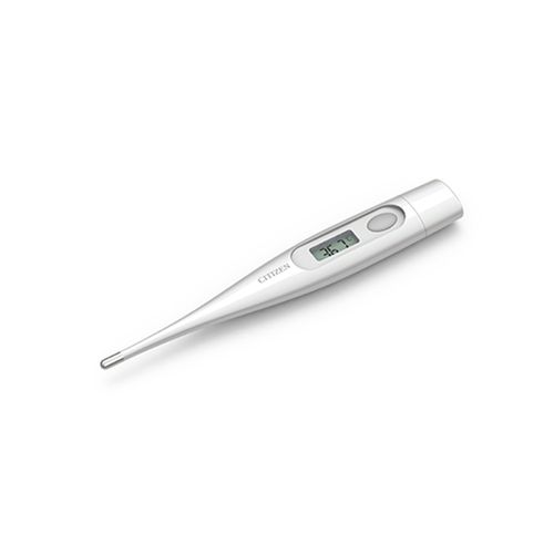 Termometro Digital Citizen CTA301C