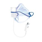 Nebulizador-Portatil-Silfab-Mesh-NM10-2.jpg