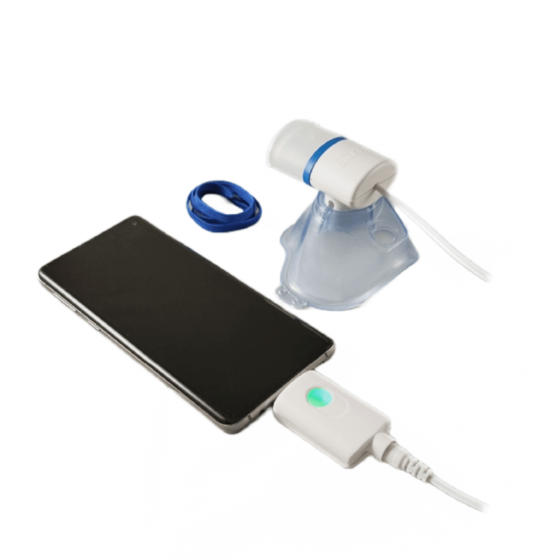 Nebulizador-Portatil-Silfab-Mesh-NM10-3.jpg
