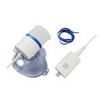 Nebulizador-Portatil-Silfab-Mesh-NM10-4.jpg