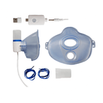 Nebulizador-Portatil-Silfab-Mesh-NM10-5.jpg