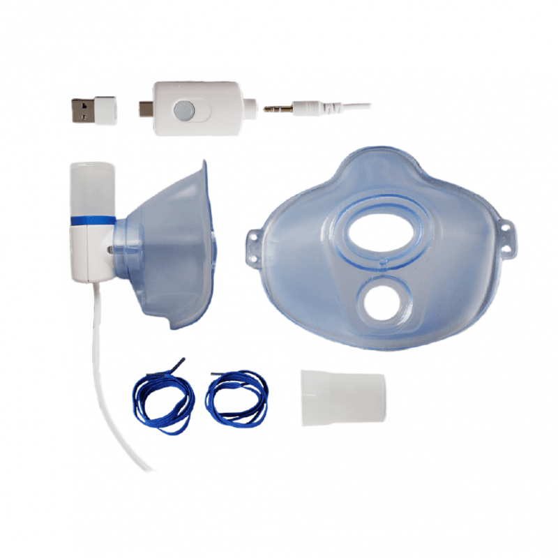 Nebulizador-Portatil-Silfab-Mesh-NM10-5.jpg