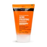 Gel-Exfoliante-Neutrogena-Acne-Proofing-100ml.jpg