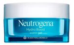 Gel-Crema-Facial-Neutrogena-Hydro-Boost-50-gr.jpg
