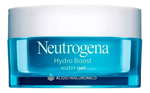 Gel Crema Facial Neutrogena Hydro Boost 50gr