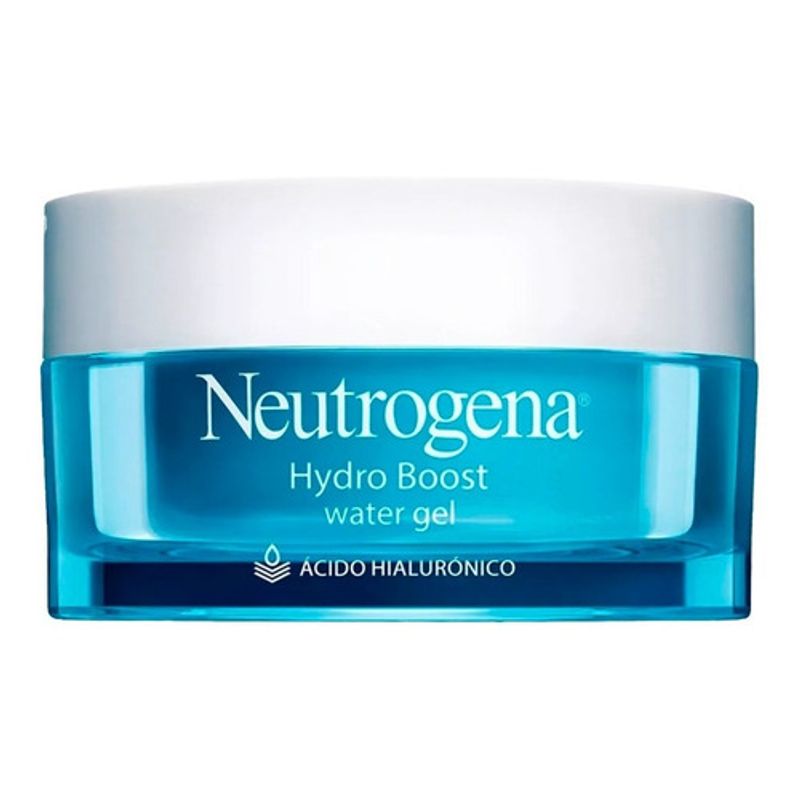 Gel-Crema-Facial-Neutrogena-Hydro-Boost-50-gr.jpg